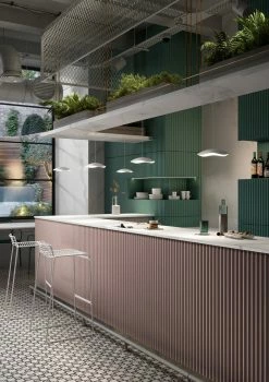 Wholesale 😍 Vakkerlight Pendant Lights Valentina Pendant Lamp ✔️ 81 Vakkerlight Pendant Lights Valentina Pendant Lamp