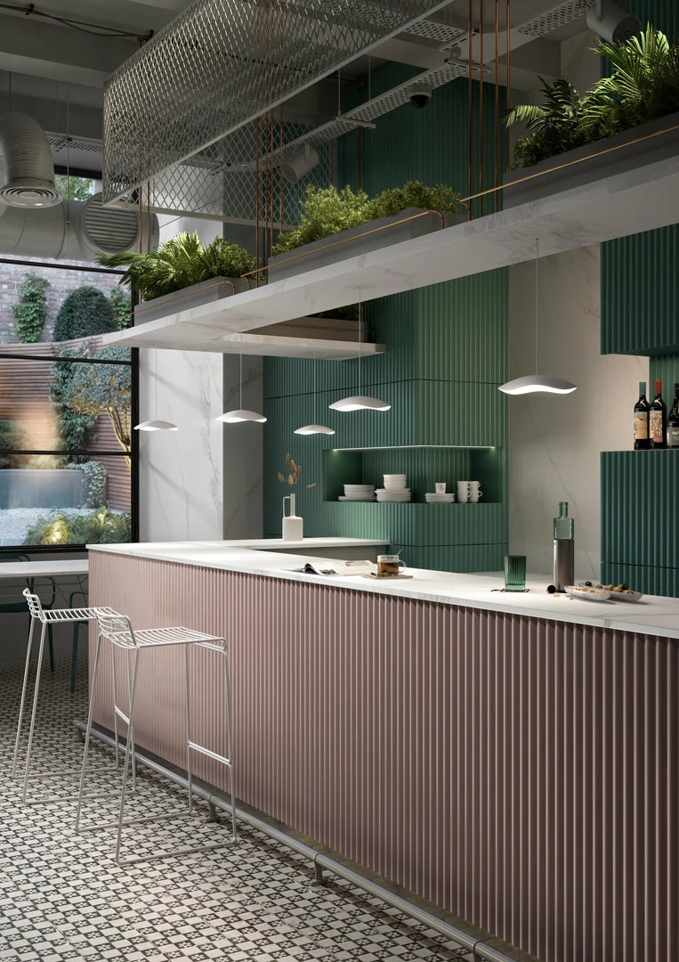 Wholesale 😍 Vakkerlight Pendant Lights Valentina Pendant Lamp ✔️ 34 Vakkerlight Pendant Lights Valentina Pendant Lamp