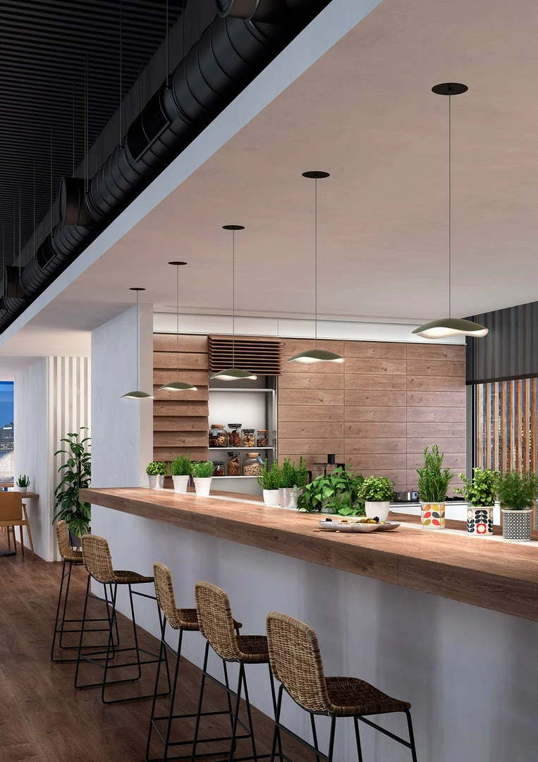 Wholesale 😍 Vakkerlight Pendant Lights Valentina Pendant Lamp ✔️ 35 Vakkerlight Pendant Lights Valentina Pendant Lamp