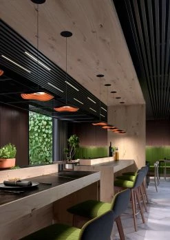 Wholesale 😍 Vakkerlight Pendant Lights Valentina Pendant Lamp ✔️ 83 Vakkerlight Pendant Lights Valentina Pendant Lamp