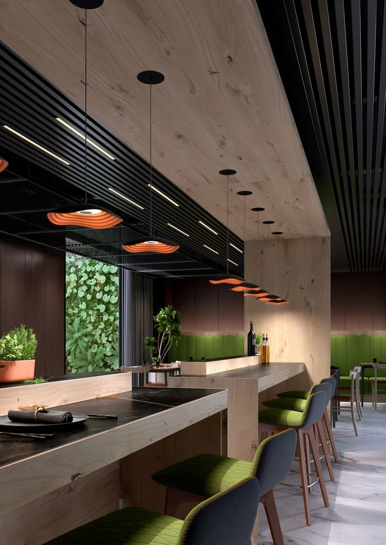 Wholesale 😍 Vakkerlight Pendant Lights Valentina Pendant Lamp ✔️ 36 Vakkerlight Pendant Lights Valentina Pendant Lamp