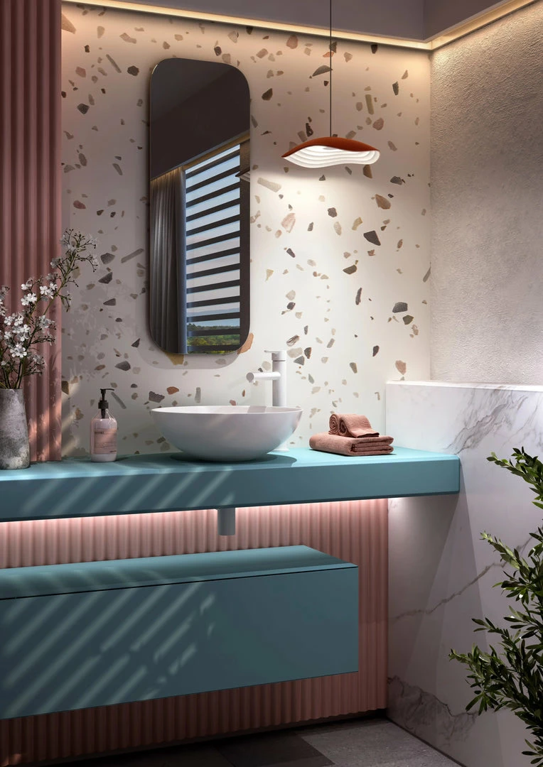 Wholesale 😍 Vakkerlight Pendant Lights Valentina Pendant Lamp ✔️ 37 Vakkerlight Pendant Lights Valentina Pendant Lamp