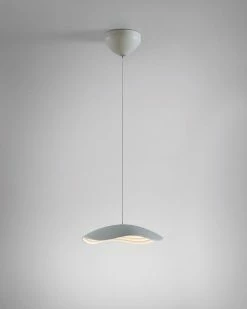 Wholesale 😍 Vakkerlight Pendant Lights Valentina Pendant Lamp ✔️ 80 Vakkerlight Pendant Lights Valentina Pendant Lamp