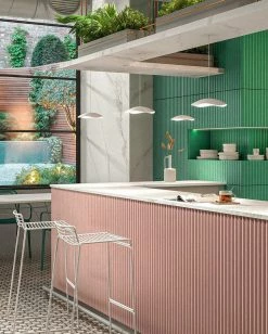 Wholesale 😍 Vakkerlight Pendant Lights Valentina Pendant Lamp ✔️ 85 Vakkerlight Pendant Lights Valentina Pendant Lamp