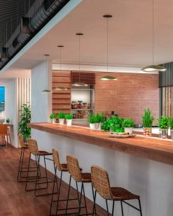 Wholesale 😍 Vakkerlight Pendant Lights Valentina Pendant Lamp ✔️ 86 Vakkerlight Pendant Lights Valentina Pendant Lamp