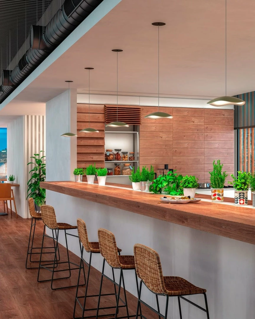 Wholesale 😍 Vakkerlight Pendant Lights Valentina Pendant Lamp ✔️ 39 Vakkerlight Pendant Lights Valentina Pendant Lamp