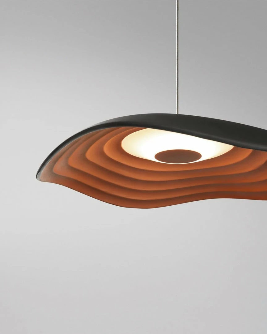 Wholesale 😍 Vakkerlight Pendant Lights Valentina Pendant Lamp ✔️ 40 Vakkerlight Pendant Lights Valentina Pendant Lamp