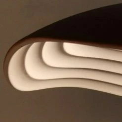 Wholesale 😍 Vakkerlight Pendant Lights Valentina Pendant Lamp ✔️ 52 Vakkerlight Pendant Lights Valentina Pendant Lamp