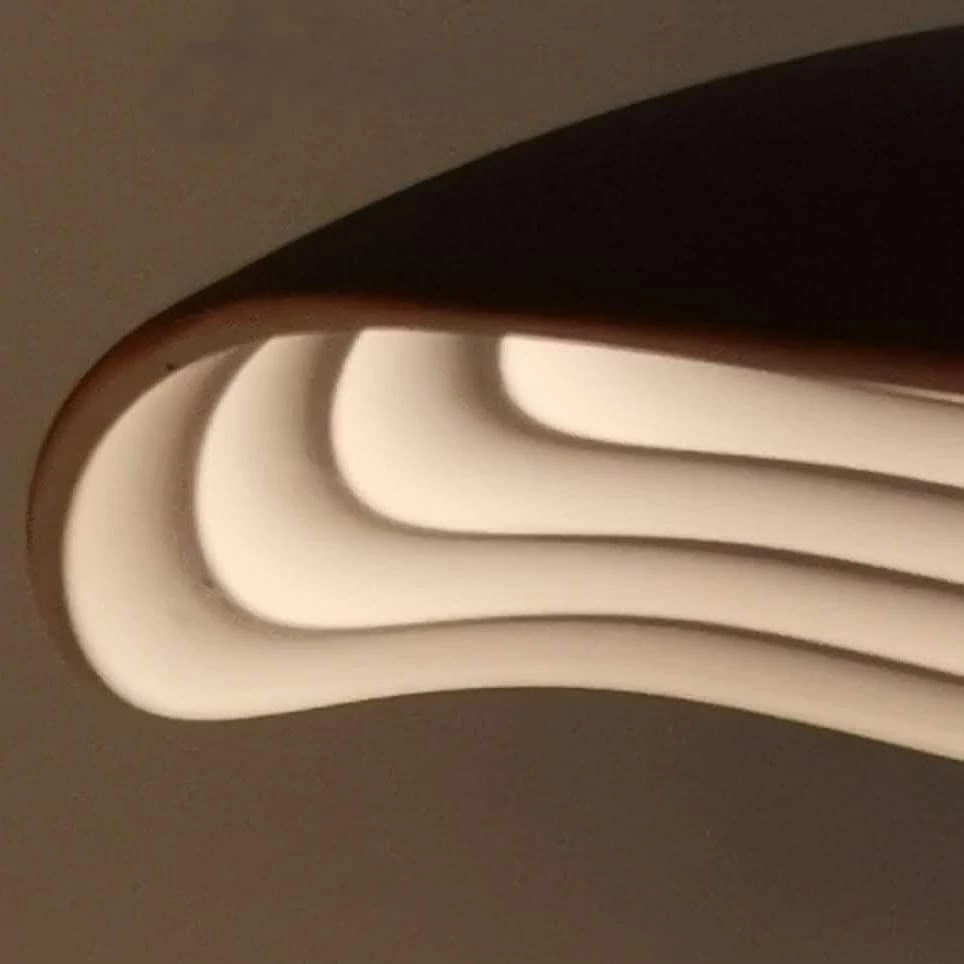 Wholesale 😍 Vakkerlight Pendant Lights Valentina Pendant Lamp ✔️ 5 Vakkerlight Pendant Lights Valentina Pendant Lamp