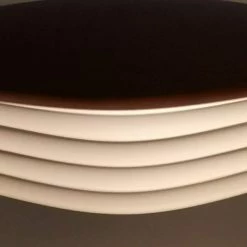 Wholesale 😍 Vakkerlight Pendant Lights Valentina Pendant Lamp ✔️ 53 Vakkerlight Pendant Lights Valentina Pendant Lamp