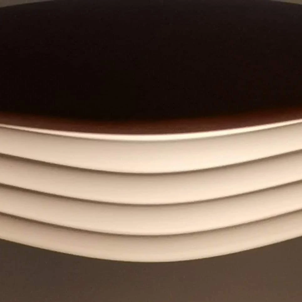 Wholesale 😍 Vakkerlight Pendant Lights Valentina Pendant Lamp ✔️ 6 Vakkerlight Pendant Lights Valentina Pendant Lamp