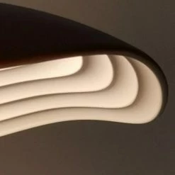 Wholesale 😍 Vakkerlight Pendant Lights Valentina Pendant Lamp ✔️ 54 Vakkerlight Pendant Lights Valentina Pendant Lamp