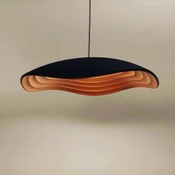 Wholesale 😍 Vakkerlight Pendant Lights Valentina Pendant Lamp ✔️ 65 Vakkerlight Pendant Lights Valentina Pendant Lamp