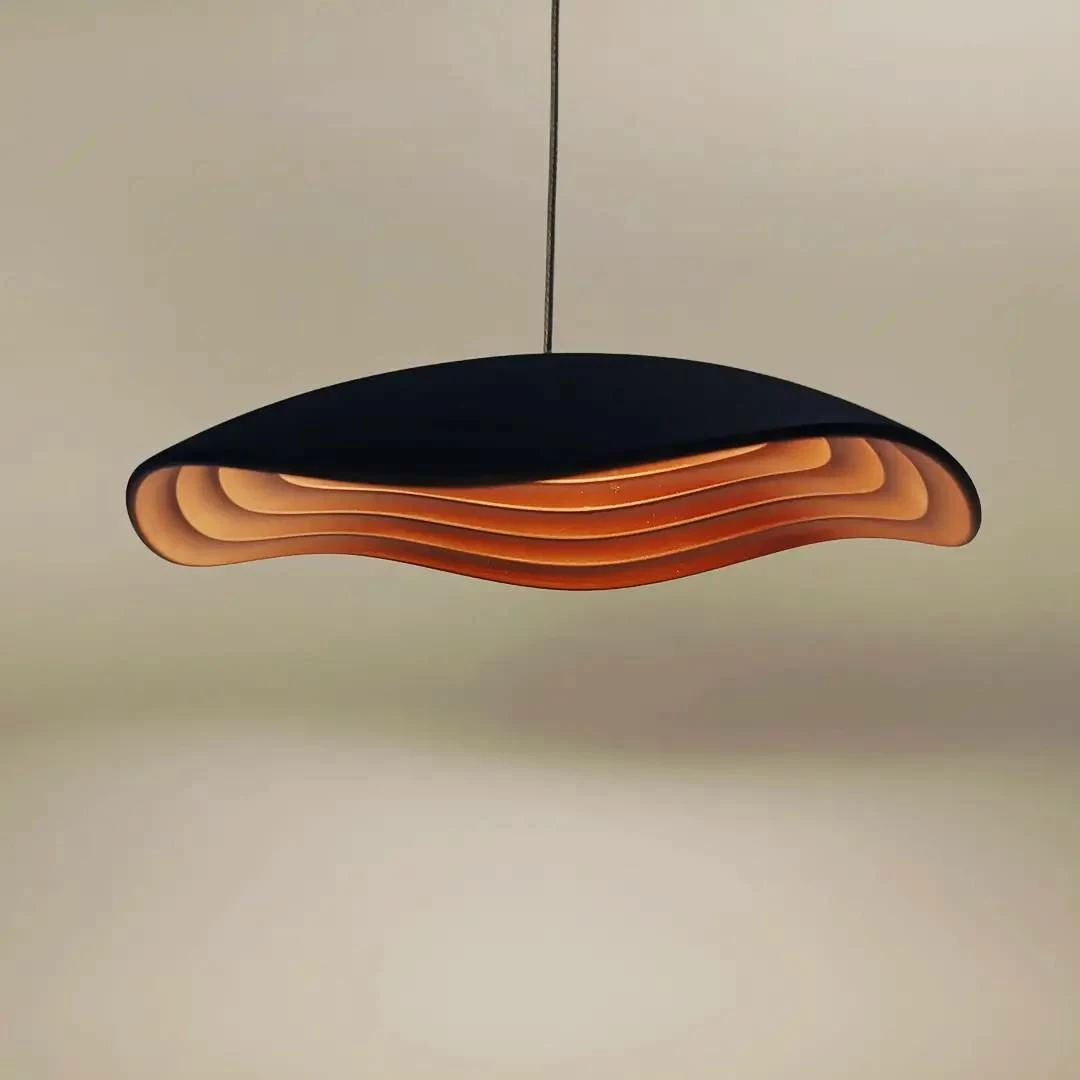 Wholesale 😍 Vakkerlight Pendant Lights Valentina Pendant Lamp ✔️ 18 Vakkerlight Pendant Lights Valentina Pendant Lamp