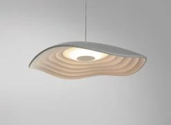 Wholesale 😍 Vakkerlight Pendant Lights Valentina Pendant Lamp ✔️ 75 Vakkerlight Pendant Lights Valentina Pendant Lamp