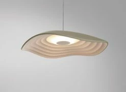 Wholesale 😍 Vakkerlight Pendant Lights Valentina Pendant Lamp ✔️ 70 Vakkerlight Pendant Lights Valentina Pendant Lamp