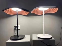 Coupon ๐ Vakkerlight Table Lamps Valentina Table Lamp ๐ 28 Vakkerlight Table Lamps Valentina Table Lamp