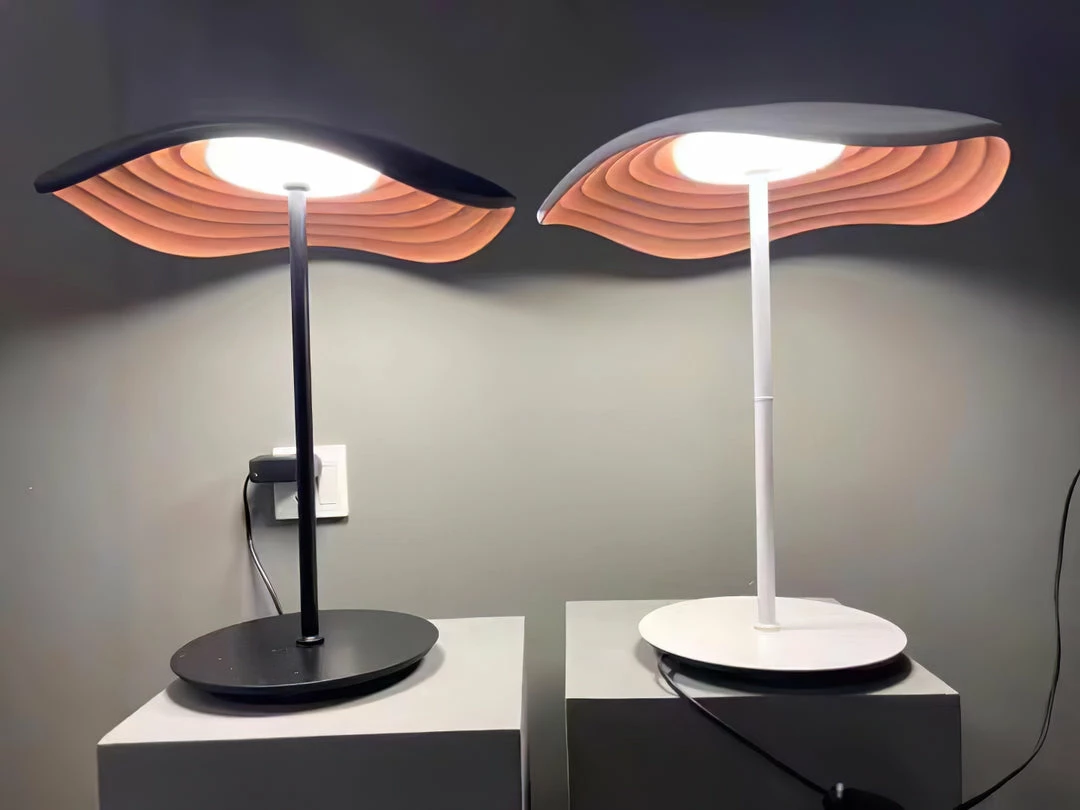 Coupon ๐ Vakkerlight Table Lamps Valentina Table Lamp ๐ 13 Vakkerlight Table Lamps Valentina Table Lamp