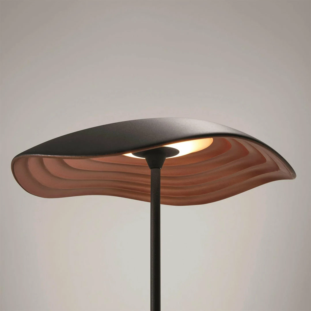 Coupon ๐ Vakkerlight Table Lamps Valentina Table Lamp ๐ 14 Vakkerlight Table Lamps Valentina Table Lamp