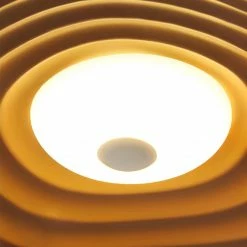 Coupon ๐ Vakkerlight Table Lamps Valentina Table Lamp ๐ 30 Vakkerlight Table Lamps Valentina Table Lamp