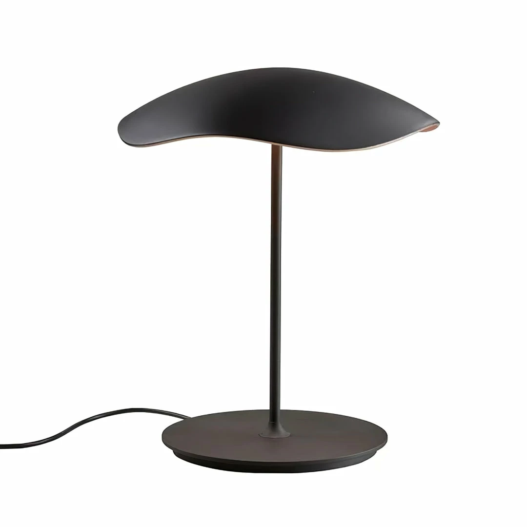 Coupon ๐ Vakkerlight Table Lamps Valentina Table Lamp ๐ 17 Vakkerlight Table Lamps Valentina Table Lamp
