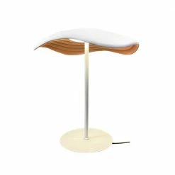 Coupon ๐ Vakkerlight Table Lamps Valentina Table Lamp ๐ 33 Vakkerlight Table Lamps Valentina Table Lamp