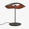Vakkerlight Table Lamps Valentina Table Lamp