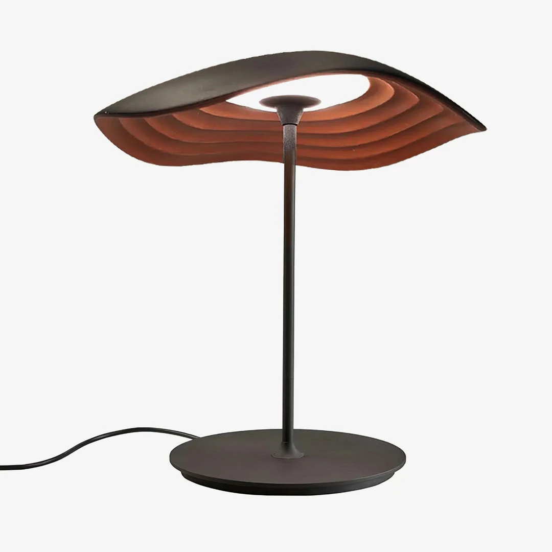 Coupon ๐ Vakkerlight Table Lamps Valentina Table Lamp ๐ 3 Vakkerlight Table Lamps Valentina Table Lamp