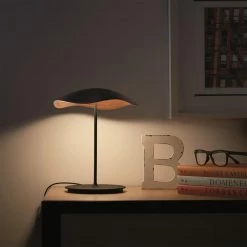 Coupon ๐ Vakkerlight Table Lamps Valentina Table Lamp ๐ 20 Vakkerlight Table Lamps Valentina Table Lamp