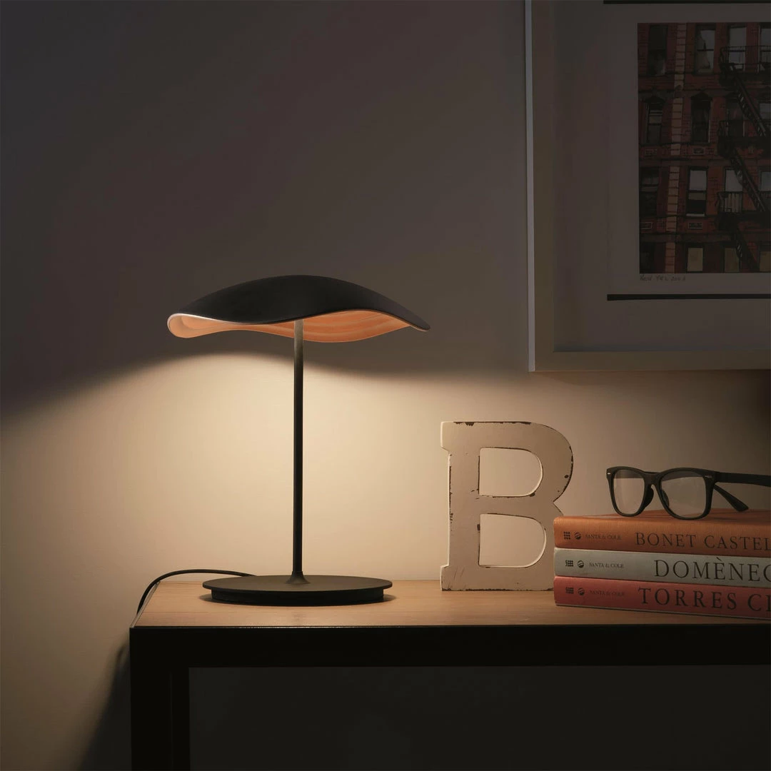 Coupon ๐ Vakkerlight Table Lamps Valentina Table Lamp ๐ 5 Vakkerlight Table Lamps Valentina Table Lamp