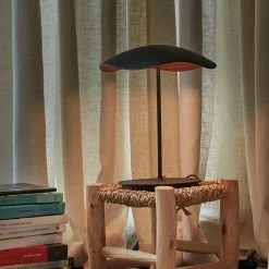 Vakkerlight Table Lamps Valentina Table Lamp