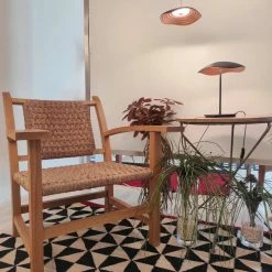 Coupon ๐ Vakkerlight Table Lamps Valentina Table Lamp ๐ 22 Vakkerlight Table Lamps Valentina Table Lamp