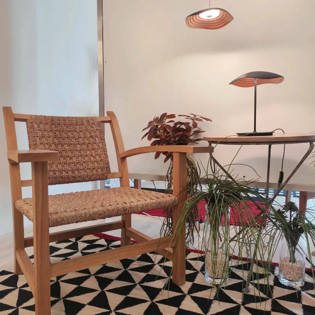 Coupon ๐ Vakkerlight Table Lamps Valentina Table Lamp ๐ 7 Vakkerlight Table Lamps Valentina Table Lamp