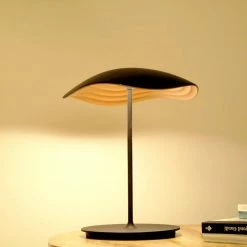 Coupon ๐ Vakkerlight Table Lamps Valentina Table Lamp ๐ 23 Vakkerlight Table Lamps Valentina Table Lamp