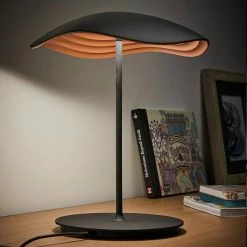 Coupon ๐ Vakkerlight Table Lamps Valentina Table Lamp ๐ 24 Vakkerlight Table Lamps Valentina Table Lamp