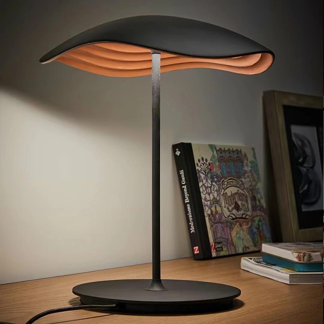 Coupon ๐ Vakkerlight Table Lamps Valentina Table Lamp ๐ 9 Vakkerlight Table Lamps Valentina Table Lamp
