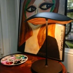 Coupon ๐ Vakkerlight Table Lamps Valentina Table Lamp ๐ 25 Vakkerlight Table Lamps Valentina Table Lamp