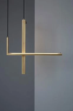 Vakkerlight VeniceM Pendant Light