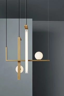 Vakkerlight VeniceM Pendant Light