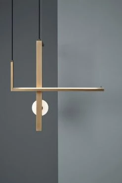 Vakkerlight VeniceM Pendant Light