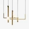 Buy ๐ Vakkerlight VeniceM Pendant Light โค๏ธ 2 Vakkerlight VeniceM Pendant Light