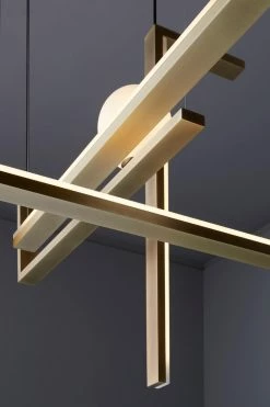 Vakkerlight VeniceM Pendant Light