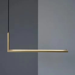 Vakkerlight VeniceM Pendant Light