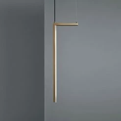 Vakkerlight VeniceM Pendant Light