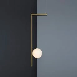 Vakkerlight VeniceM Pendant Light