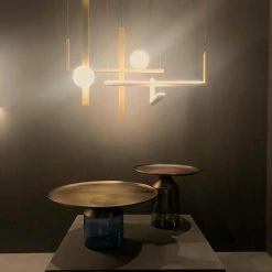 Vakkerlight VeniceM Pendant Light