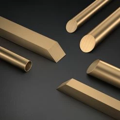 Discount 👏 Vakkerlight Vertical Glass Globe Pendant Lamp Pendant Lights 🤩 27 Vakkerlight Vertical Glass Globe Pendant Lamp Pendant Lights