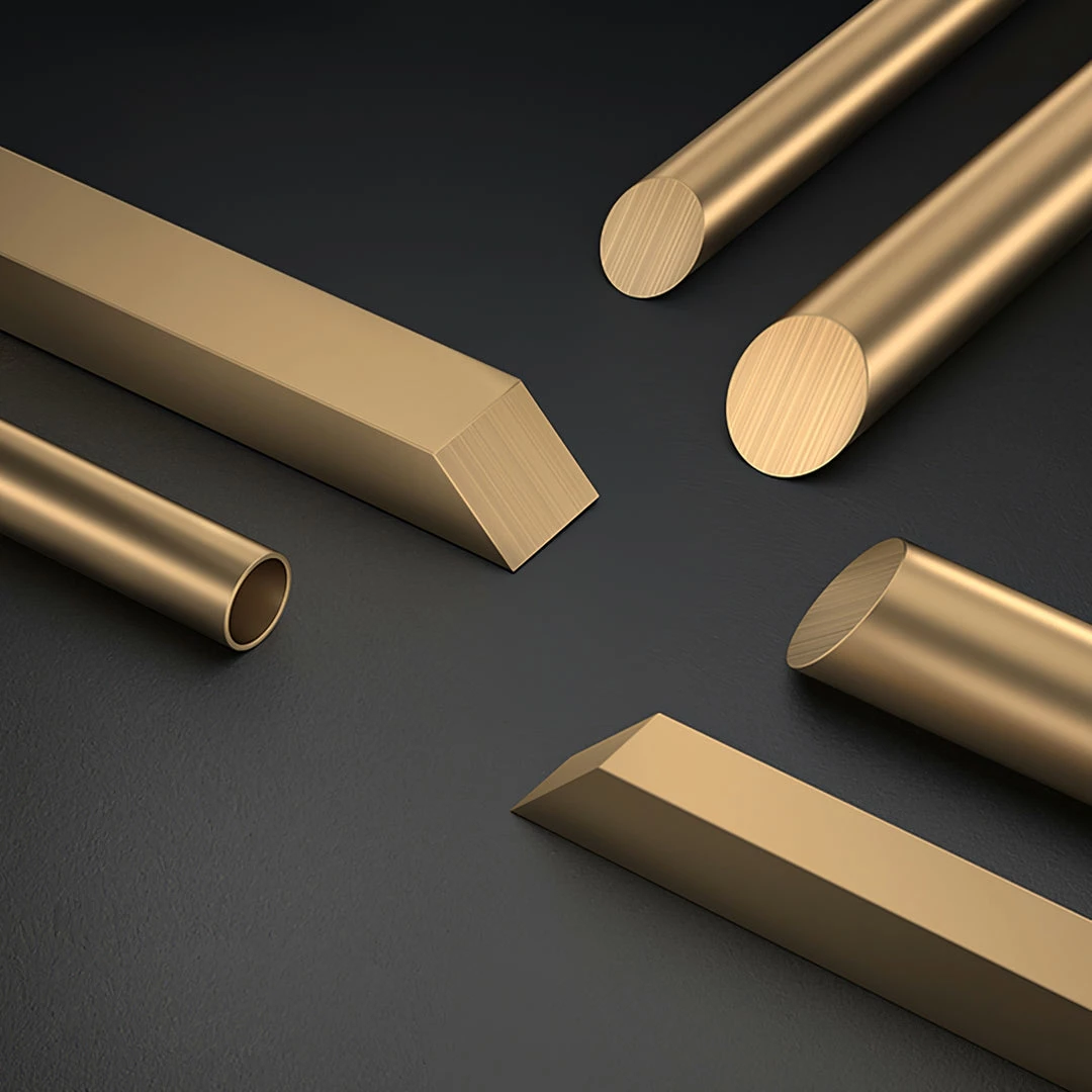 Discount 👏 Vakkerlight Vertical Glass Globe Pendant Lamp Pendant Lights 🤩 15 Vakkerlight Vertical Glass Globe Pendant Lamp Pendant Lights