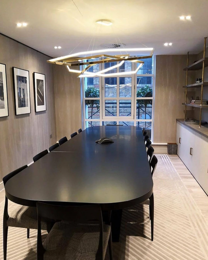 New ๐ Vakkerlight Chandeliers Gold Vesanto Chandelier โจ 21 Vakkerlight Chandeliers Gold Vesanto Chandelier