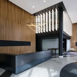 New ๐ Vakkerlight Chandeliers Gold Vesanto Chandelier โจ 52 Vakkerlight Chandeliers Gold Vesanto Chandelier